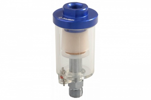 влагоотделитель зубр "эксперт", 1/4", купить metabo, купить husqvarna, купить bosch, купить makita, купить hitachi, купить hikoki, купить oregon, купить stihl