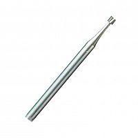 нас-ка д грав, 1,9мм, модель 110,, купить metabo, купить husqvarna, купить bosch, купить makita, купить hitachi, купить hikoki, купить oregon, купить stihl