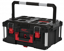 большой кейс milwaukee packout, купить metabo, купить husqvarna, купить bosch, купить makita, купить hitachi, купить hikoki, купить oregon, купить stihl