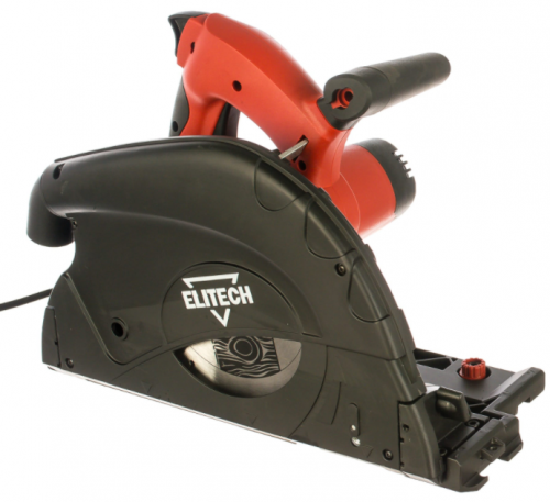 пила погружная elitech пд 1675п (e2206.003.01), купить metabo, купить husqvarna, купить bosch, купить makita, купить hitachi, купить hikoki, купить oregon, купить stihl