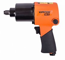гайковерт пневматический с набором ударных головок кратон aiw-02s, купить metabo, купить husqvarna, купить bosch, купить makita, купить hitachi, купить hikoki, купить oregon, купить stihl