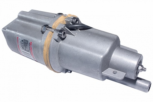 насос вибрационный погружной slogger wp2520t, купить metabo, купить husqvarna, купить bosch, купить makita, купить hitachi, купить hikoki, купить oregon, купить stihl