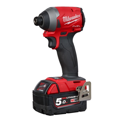 Винтоверт MILWAUKEE M18 FID2-502X FUEL (Li-Ion5Ач) — купить в интернет-магазине amurinstrument.ru с доставкой по Благовещенску | Каталог с характеристиками и ценами винтоверт milwaukee m18 fid2-502x fuel (li-ion5ач), купить metabo, купить husqvarna, купить bosch, купить makita, купить hitachi, купить hikoki, купить oregon, купить stihl
