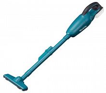 пылесос аккумуляторный makita dcl180z 18в,li-ion,1300л\м,36мбар,0.65л,1.2кг,кор,б\акк и зар устр, купить metabo, купить husqvarna, купить bosch, купить makita, купить hitachi, купить hikoki, купить oregon, купить stihl
