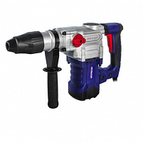 перфоратор сетевой sds-max пульсар пэ 42-1600 (1600вт, 10дж, 7.2кг), купить metabo, купить husqvarna, купить bosch, купить makita, купить hitachi, купить hikoki, купить oregon, купить stihl