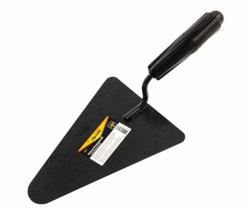 Кельма бетонщика КБ, 200мм, пластиковая ручка Россия// Sparta — купить в интернет-магазине amurinstrument.ru с доставкой по Благовещенску | Каталог с характеристиками и ценами кельма бетонщика кб, 200мм, пластиковая ручка россия// sparta, купить metabo, купить husqvarna, купить bosch, купить makita, купить hitachi, купить hikoki, купить oregon, купить stihl