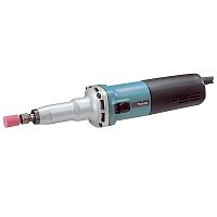 прямая шлифмашина makita gd0800c, купить metabo, купить husqvarna, купить bosch, купить makita, купить hitachi, купить hikoki, купить oregon, купить stihl