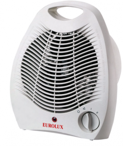 тепловентилятор твс-eu-1 eurolux, купить metabo, купить husqvarna, купить bosch, купить makita, купить hitachi, купить hikoki, купить oregon, купить stihl