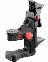 универсальный держатель bosch bm1+потолочная клипса, купить metabo, купить husqvarna, купить bosch, купить makita, купить hitachi, купить hikoki, купить oregon, купить stihl