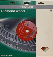 алмазный диск по асфальту ø300x20,00mm, купить metabo, купить husqvarna, купить bosch, купить makita, купить hitachi, купить hikoki, купить oregon, купить stihl