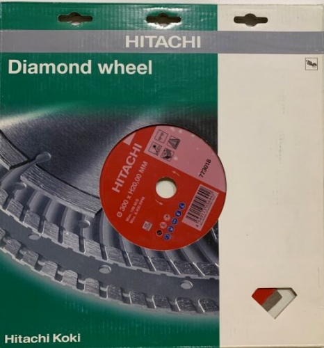 Алмазный диск по асфальту Ø300X20,00MM — купить в интернет-магазине amurinstrument.ru с доставкой по Благовещенску | Каталог с характеристиками и ценами алмазный диск по асфальту ø300x20,00mm, купить metabo, купить husqvarna, купить bosch, купить makita, купить hitachi, купить hikoki, купить oregon, купить stihl