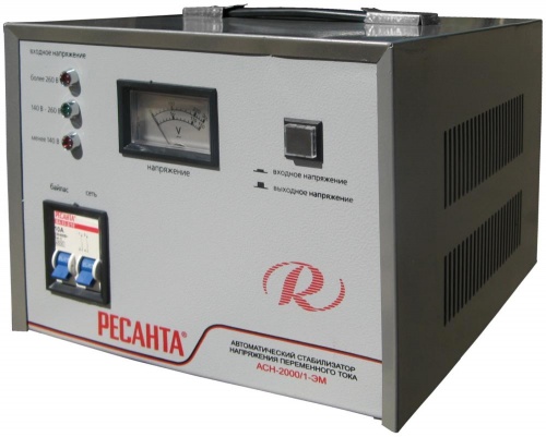 стабилизатор ресанта асн-2000 /1-эм, купить metabo, купить husqvarna, купить bosch, купить makita, купить hitachi, купить hikoki, купить oregon, купить stihl