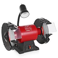 станок заточной elitech ст900с, купить metabo, купить husqvarna, купить bosch, купить makita, купить hitachi, купить hikoki, купить oregon, купить stihl