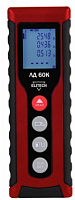 дальномер лазерный лд 60к, купить metabo, купить husqvarna, купить bosch, купить makita, купить hitachi, купить hikoki, купить oregon, купить stihl