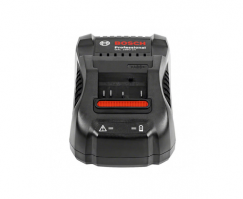 зарядное устройство bosch gal 1880 cv, купить metabo, купить husqvarna, купить bosch, купить makita, купить hitachi, купить hikoki, купить oregon, купить stihl