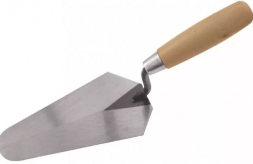 Мастерок бетонщика 200 мм — купить в интернет-магазине amurinstrument.ru с доставкой по Благовещенску | Каталог с характеристиками и ценами мастерок бетонщика 200 мм, купить metabo, купить husqvarna, купить bosch, купить makita, купить hitachi, купить hikoki, купить oregon, купить stihl