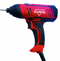 винтоверт ударный,250вт,0-3200уд\мин,100нм,hex1\4",кор,1.1кг,м6-м12, купить metabo, купить husqvarna, купить bosch, купить makita, купить hitachi, купить hikoki, купить oregon, купить stihl