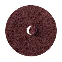 нетканый шлифкруг scm medium 125mm, купить metabo, купить husqvarna, купить bosch, купить makita, купить hitachi, купить hikoki, купить oregon, купить stihl