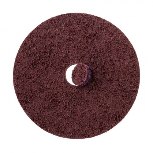 нетканый шлифкруг scm medium 125mm, купить metabo, купить husqvarna, купить bosch, купить makita, купить hitachi, купить hikoki, купить oregon, купить stihl