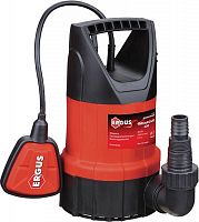 дренажный насос quattro elementi drenaggio  400 (, купить metabo, купить husqvarna, купить bosch, купить makita, купить hitachi, купить hikoki, купить oregon, купить stihl