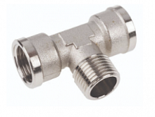 фитинг, купить metabo, купить husqvarna, купить bosch, купить makita, купить hitachi, купить hikoki, купить oregon, купить stihl