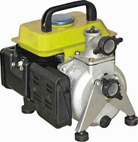 мотопомпа бензиновая champion gp40, купить metabo, купить husqvarna, купить bosch, купить makita, купить hitachi, купить hikoki, купить oregon, купить stihl