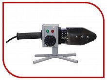 аппарат для сварки пластиковых пвх труб аспт-1000 реанта 65/64, купить metabo, купить husqvarna, купить bosch, купить makita, купить hitachi, купить hikoki, купить oregon, купить stihl