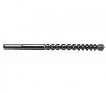 бур sds-max 28 x 670 мм, купить metabo, купить husqvarna, купить bosch, купить makita, купить hitachi, купить hikoki, купить oregon, купить stihl