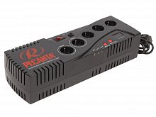 стабилизатор ресанта с1500, купить metabo, купить husqvarna, купить bosch, купить makita, купить hitachi, купить hikoki, купить oregon, купить stihl