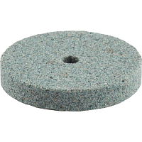 круг зубр абразивный шлифовальный из карбида кремния, p 120, d 20x2,2x3,5мм, 2шт, купить metabo, купить husqvarna, купить bosch, купить makita, купить hitachi, купить hikoki, купить oregon, купить stihl