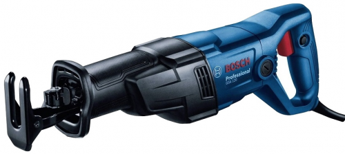 пила сабельная bosch gsa 120, купить metabo, купить husqvarna, купить bosch, купить makita, купить hitachi, купить hikoki, купить oregon, купить stihl