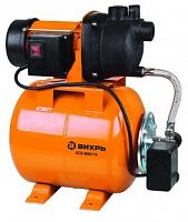 насосная станция вихрь асв- 800/19, купить metabo, купить husqvarna, купить bosch, купить makita, купить hitachi, купить hikoki, купить oregon, купить stihl