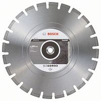 алмазный диск bosch stf asphalt 400-20, купить metabo, купить husqvarna, купить bosch, купить makita, купить hitachi, купить hikoki, купить oregon, купить stihl