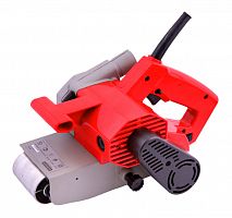 ленточная шлифмашина slogger bs7553  950вт, 75*533мм, 1/3, купить metabo, купить husqvarna, купить bosch, купить makita, купить hitachi, купить hikoki, купить oregon, купить stihl