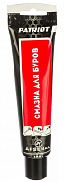смазка для буров patriot arsenal ar-401 100 гр, купить metabo, купить husqvarna, купить bosch, купить makita, купить hitachi, купить hikoki, купить oregon, купить stihl