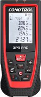 дальномер лазерный condtrol xp3  green, 120 m, купить metabo, купить husqvarna, купить bosch, купить makita, купить hitachi, купить hikoki, купить oregon, купить stihl