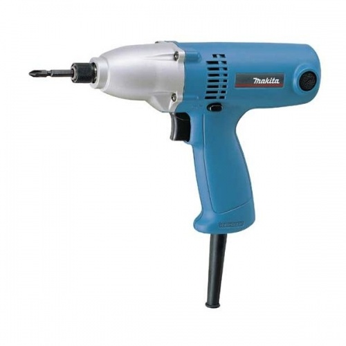 шуруповерт сетевой makita  6951, купить metabo, купить husqvarna, купить bosch, купить makita, купить hitachi, купить hikoki, купить oregon, купить stihl