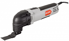 многофункциональный инструмент (реноватор) мфи-400 в кейсе ресанта, купить metabo, купить husqvarna, купить bosch, купить makita, купить hitachi, купить hikoki, купить oregon, купить stihl