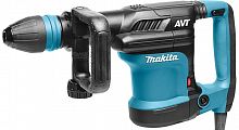 молоток отбойный makita hm0871c, купить metabo, купить husqvarna, купить bosch, купить makita, купить hitachi, купить hikoki, купить oregon, купить stihl