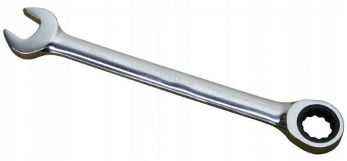 ключ комбинированный трещоточный 19мм berger bg1105, купить metabo, купить husqvarna, купить bosch, купить makita, купить hitachi, купить hikoki, купить oregon, купить stihl
