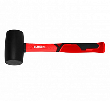 киянка, купить metabo, купить husqvarna, купить bosch, купить makita, купить hitachi, купить hikoki, купить oregon, купить stihl