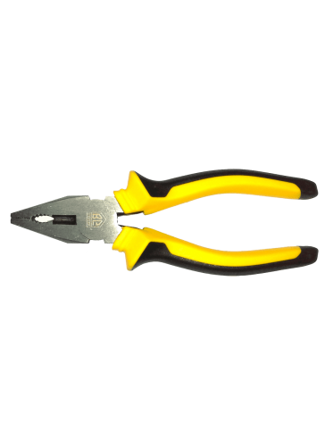 плоскогубцы 160 мм berger bg1166, купить metabo, купить husqvarna, купить bosch, купить makita, купить hitachi, купить hikoki, купить oregon, купить stihl