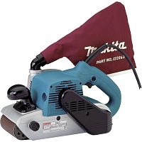 ленточная шлифмашина makita 9403 , купить metabo, купить husqvarna, купить bosch, купить makita, купить hitachi, купить hikoki, купить oregon, купить stihl