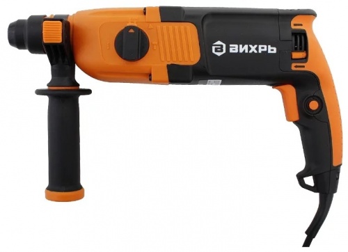 перфоратор вихрь п-800 к, купить metabo, купить husqvarna, купить bosch, купить makita, купить hitachi, купить hikoki, купить oregon, купить stihl