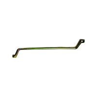 ключ накидной sata torx e14*e18 s45203, купить metabo, купить husqvarna, купить bosch, купить makita, купить hitachi, купить hikoki, купить oregon, купить stihl