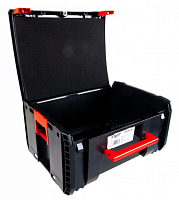 кейс hd box №3 (10013160/280721/0461042/8, китай), купить metabo, купить husqvarna, купить bosch, купить makita, купить hitachi, купить hikoki, купить oregon, купить stihl