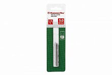 сверло hammer flex 202-403 dr gl 5,0мм*63мм  плитка\стекло, купить metabo, купить husqvarna, купить bosch, купить makita, купить hitachi, купить hikoki, купить oregon, купить stihl