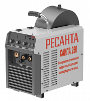 сварочный полуавтомат саипа-250 (mig/mag) ресанта, купить metabo, купить husqvarna, купить bosch, купить makita, купить hitachi, купить hikoki, купить oregon, купить stihl