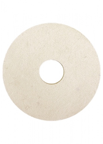 полир.круг 125 мм.из войлок, купить metabo, купить husqvarna, купить bosch, купить makita, купить hitachi, купить hikoki, купить oregon, купить stihl