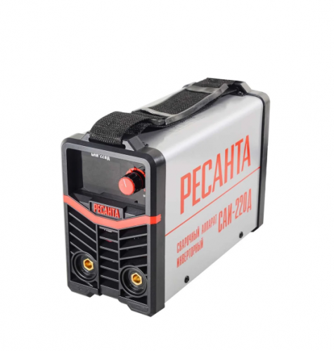 сварочный аппарат инверторный саи-220д ресанта, купить metabo, купить husqvarna, купить bosch, купить makita, купить hitachi, купить hikoki, купить oregon, купить stihl